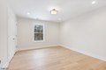Additional image 20 of 22 Furnace Rd, Chester Township, NJ, 07930