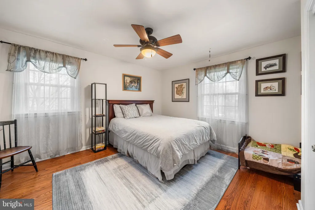 Additional image 28 of 105 Chapel Hill Drive, Newark, DE 19711