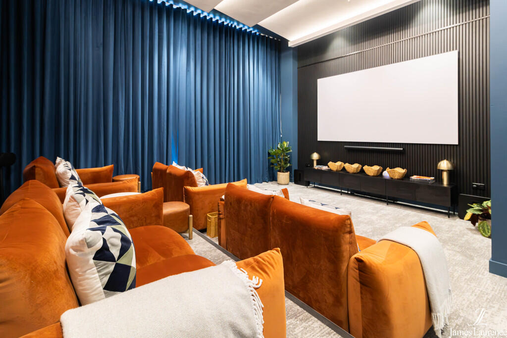 Additional image 10 of Glasswater Locks, Belmont Row, Birmingham, B4