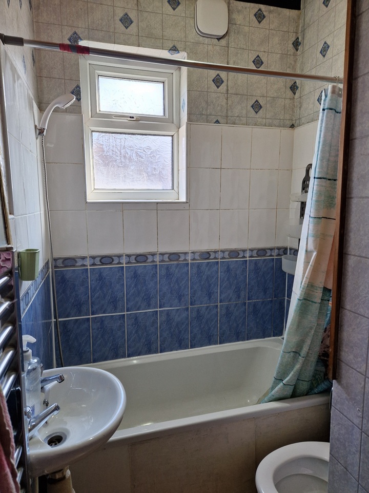 Additional image 7 of 2 Bed Terraced House, Ollier Avenue, M12, N1 7GU