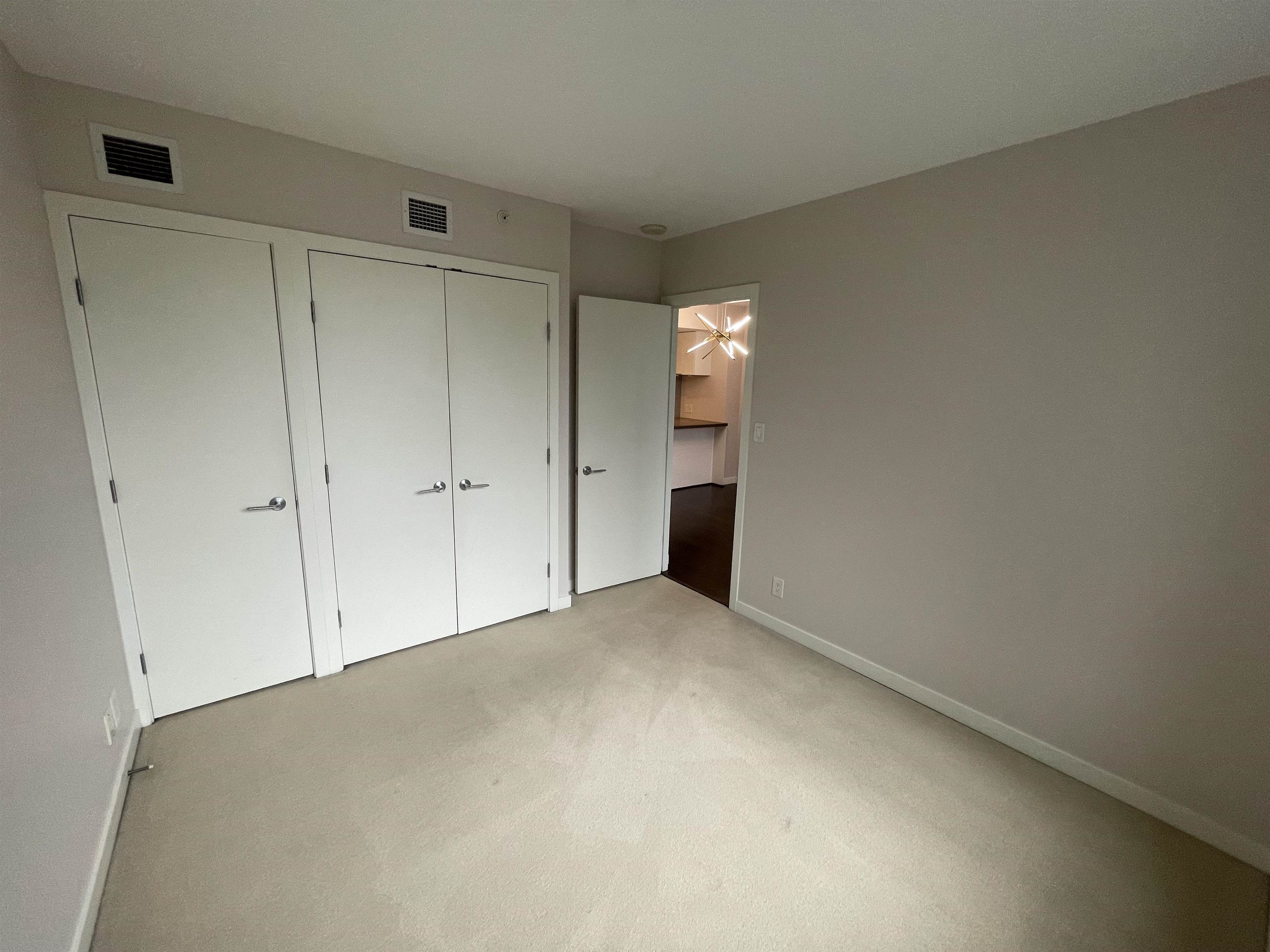 Additional image 6 of 1507-788 Richards Street, Vancouver, BC, V6B 0C7