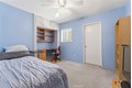 Additional image 20 of 6254 Etiwanda Ave, Tarzana, CA, 91335