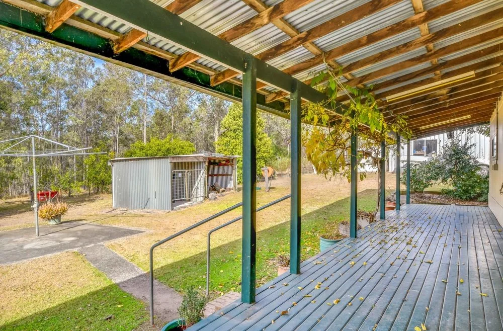 Additional image 15 of 1386 Willi Willi Road, Temagog NSW 2440