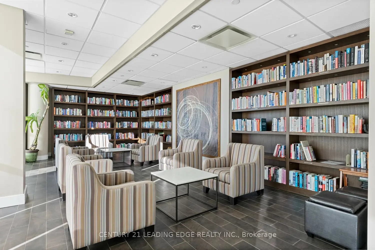 Additional image 14 of 1048 Broadview Avenue 1602