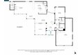 Additional image 34 of 4257 Golden Oak Ct, Danville, CA, 94506