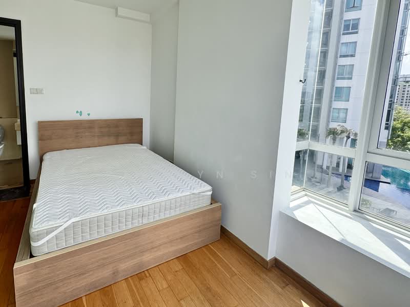 Additional image 8 of 38 St. Michael Road