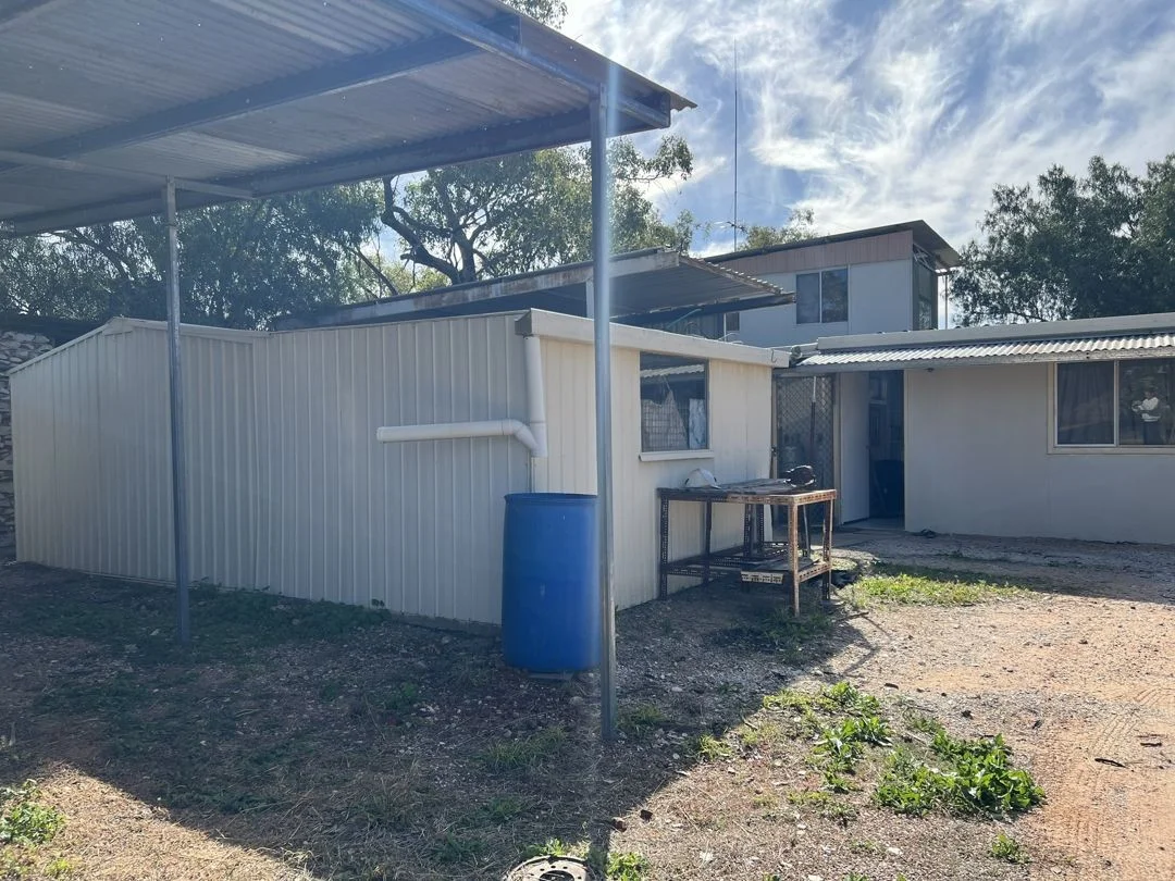 Additional image 11 of WLL 14994 Mining Route, Lightning Ridge NSW 2834