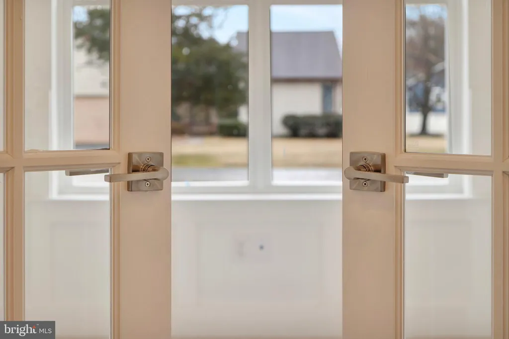 Additional image 58 of 223 Chad Place, Ocean View, DE 19970