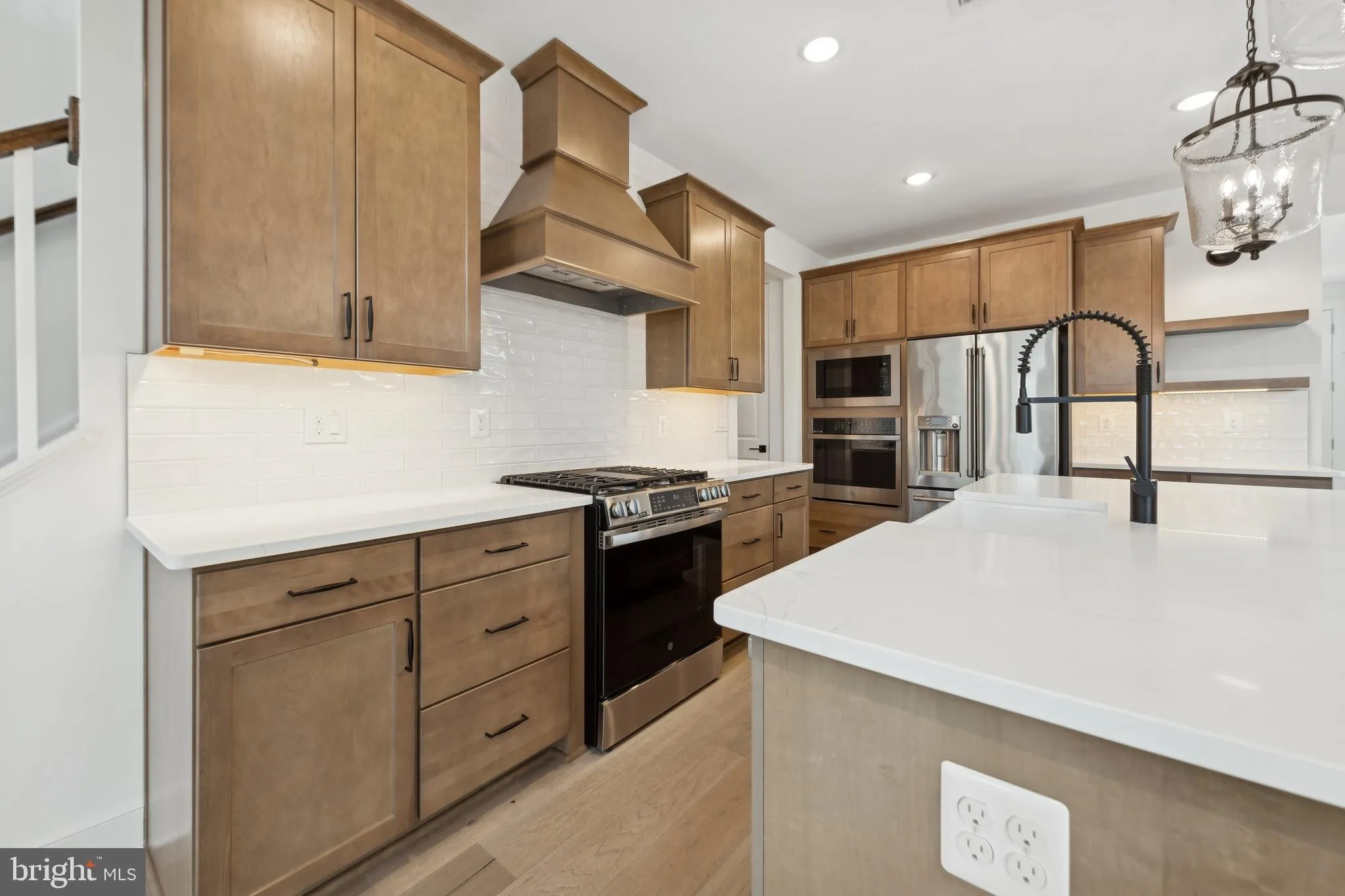 Additional image 47 of 12689 Drum Creek Way, Selbyville, DE 19975