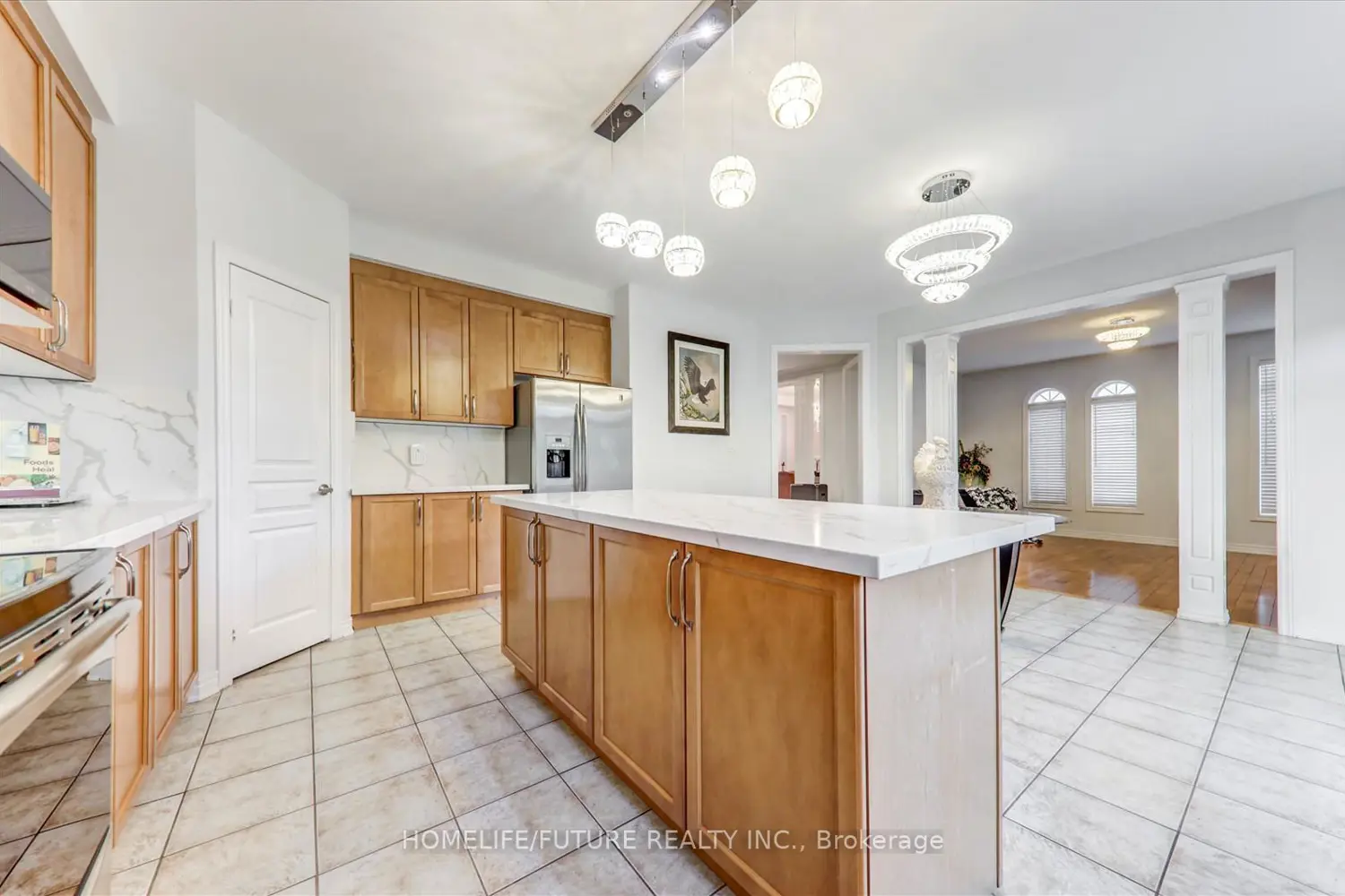 Additional image 11 of 149 Stonechurch Crescent