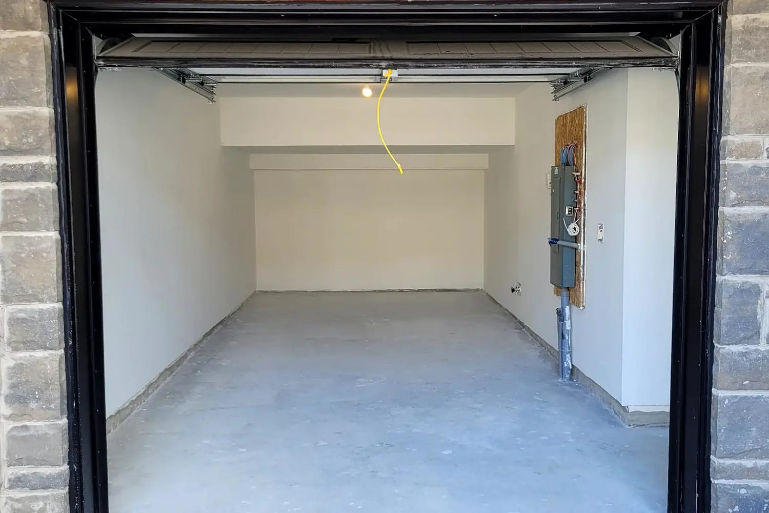 Additional image 9 of 94 Ennerdale Street