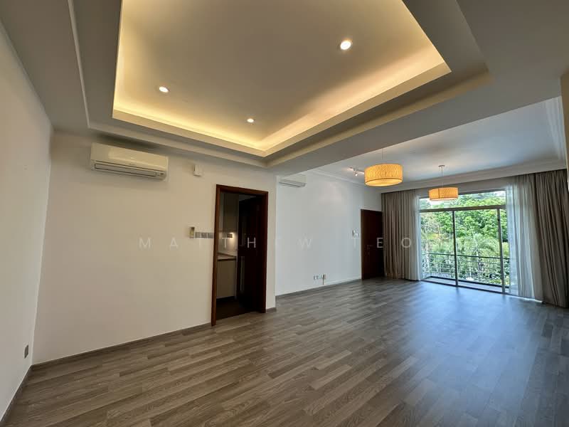 Primary image of 11 Nassim Road