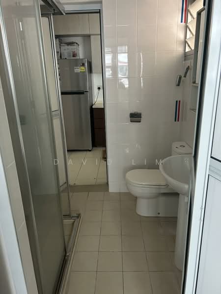 Additional image 6 of 987B Buangkok Green