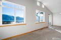 Additional image 6 of 744 Wapato Way Unit A, Manson, WA, 98831