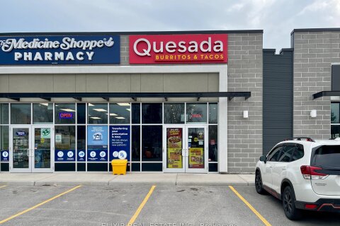 Additional image 2 of 1475 Huron Church Road, Windsor, ON, N9C 2K9