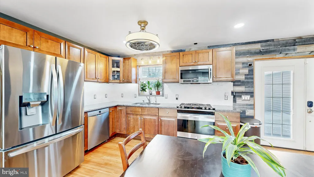 Additional image 14 of 125 Dickens Lane, Felton, DE 19943