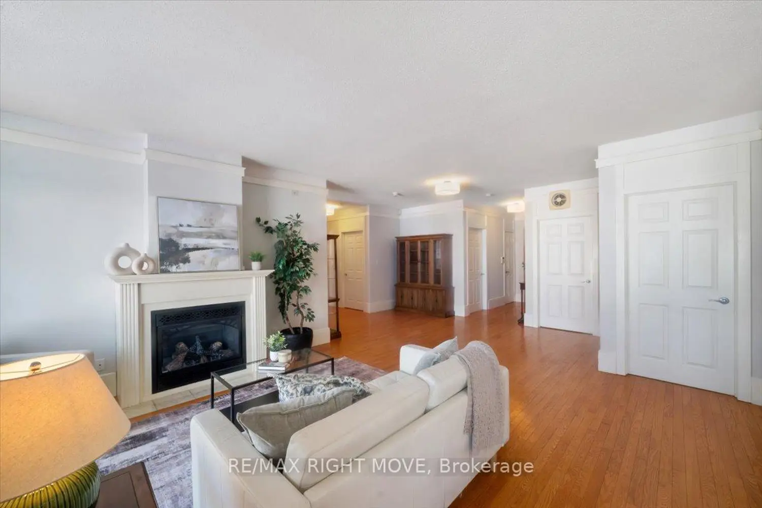 140 Cedar Island Road 109 photo 5