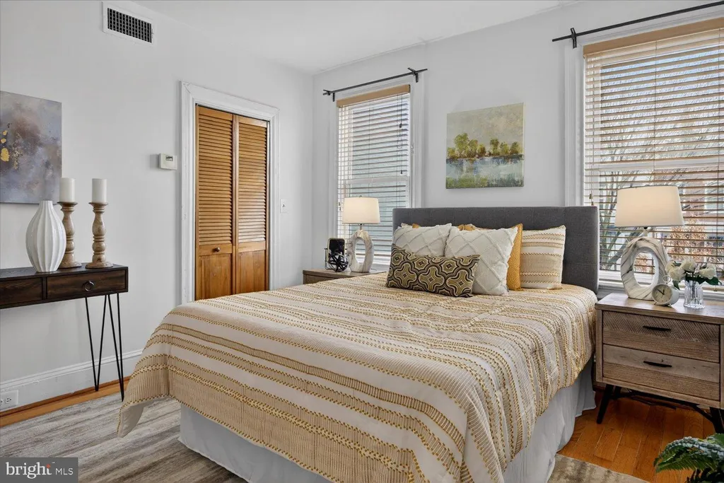 Additional image 26 of 911 Independence Avenue SE, Washington, DC 20003