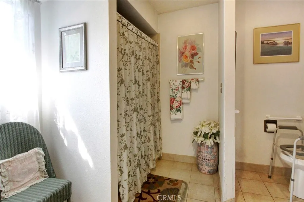 Additional image 46 of 8315 Sparton Ave, Panorama City, CA 91402