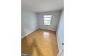 Additional image 19 of 19851 Beatriz Ave, Poolesville, MD, 20837