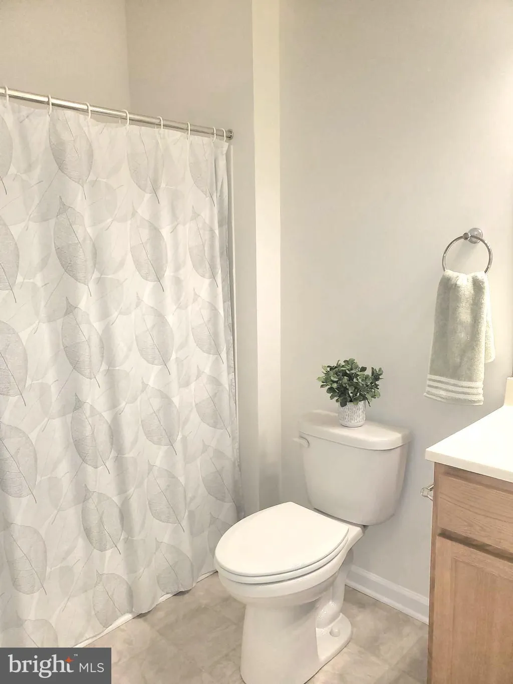 Additional image 28 of 1428 Whispering Woods Road, Middletown, DE 19709