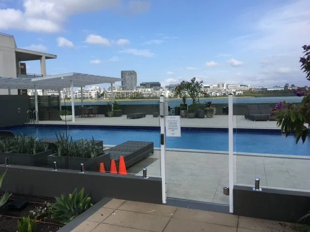 Additional image 6 of Wentworth Point NSW 2127