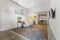 Additional image 41 of 2126 Northwood Dr, Santa Rosa, CA, 95404