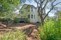 Additional image 50 of 2029 Park Vista Ct, Santa Rosa, CA, 95405