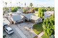 Additional image 2 of 651 Maple Ave, Holtville, CA, 92250