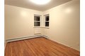 Additional image 5 of 1828 79th St Unit 3, Brooklyn, NY, 11214