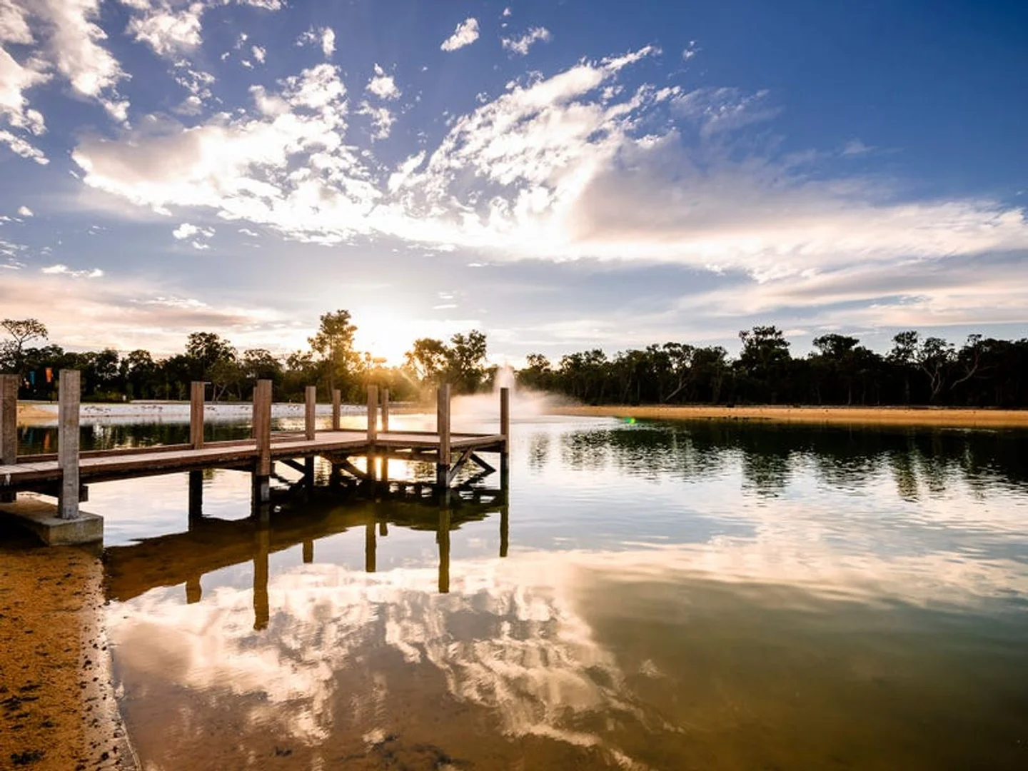 Additional image 3 of Lot 337 Lakewood Parkway, Coodanup WA 6210