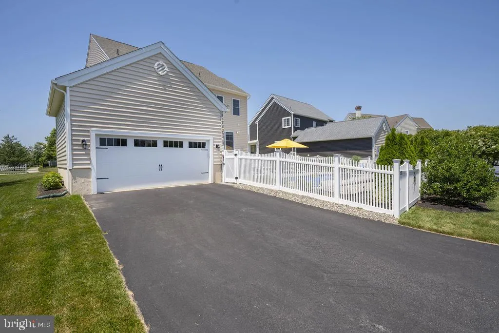 Additional image 166 of 721 Idlewyld Drive, Middletown, DE 19709