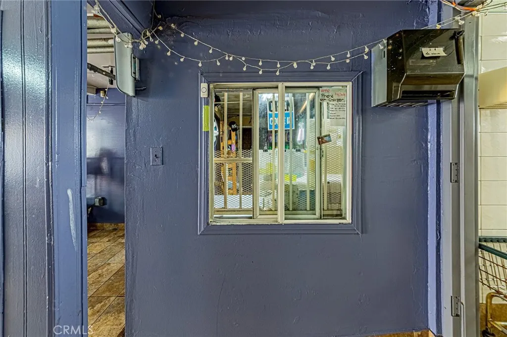 Additional image 55 of 1756 Pacific Ave, Long Beach, CA 90813