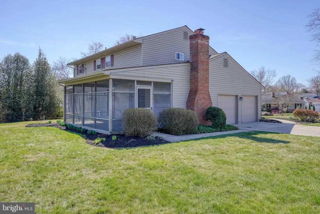 Additional image 5 of 2421 Dorval Road, Wilmington, DE 19810