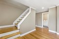 Additional image 14 of 357 Deer Park Rd, Dix Hills, NY, 11746
