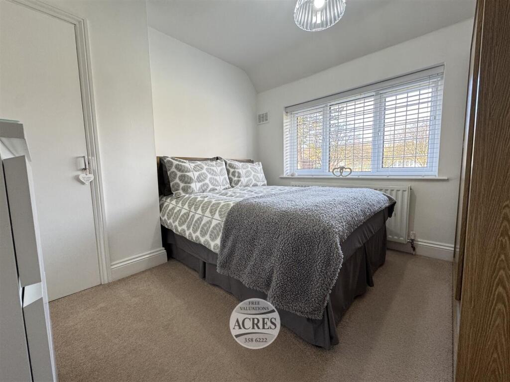 Additional image 23 of Frampton Way, Great Barr, Birmingham