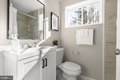 Additional image 39 of 13218 Holdridge Rd, Silver Spring, MD, 20906