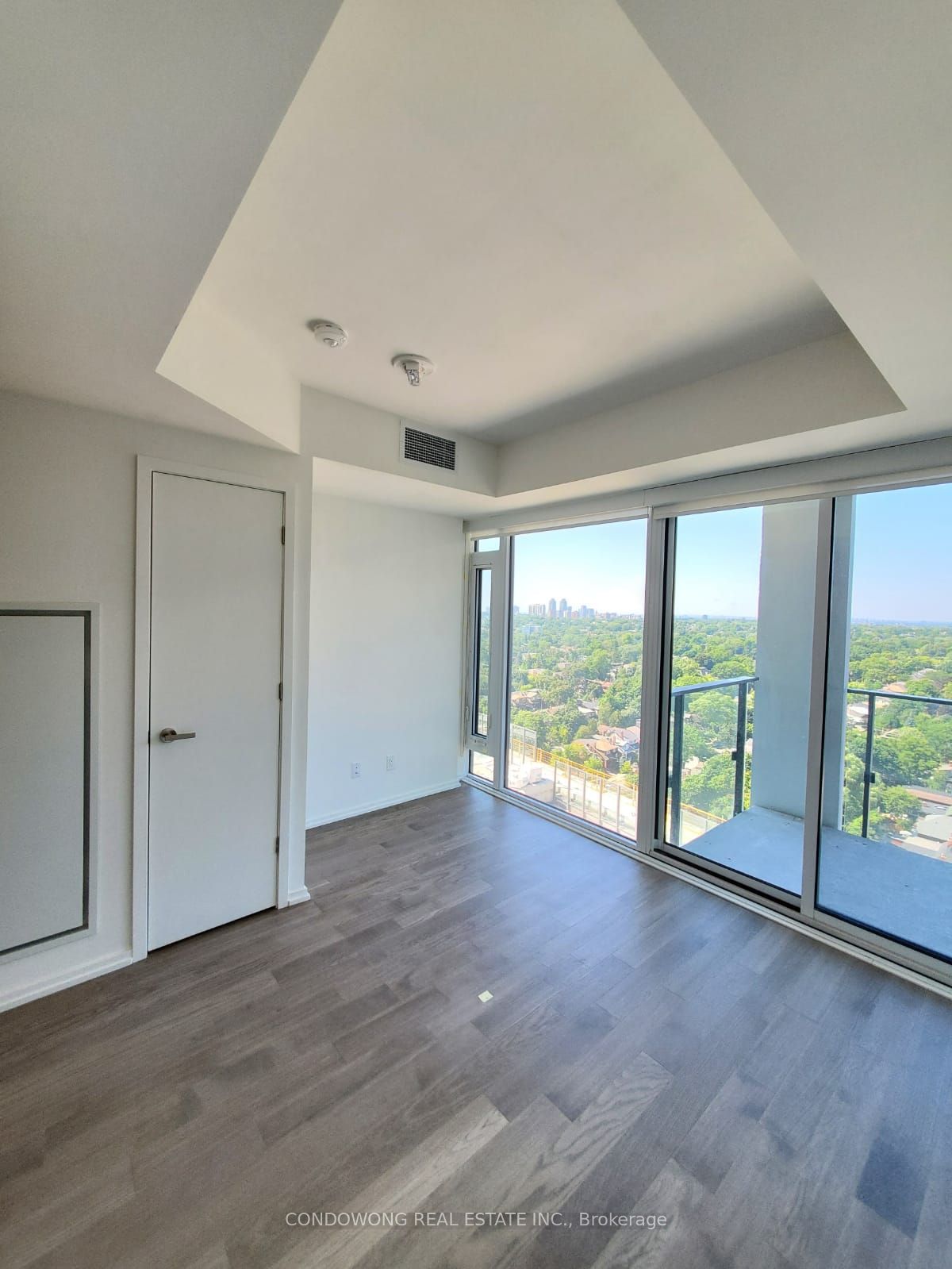 Additional image 3 of 2112-5 Soudan Avenue, Toronto, ON, M4S 0B1