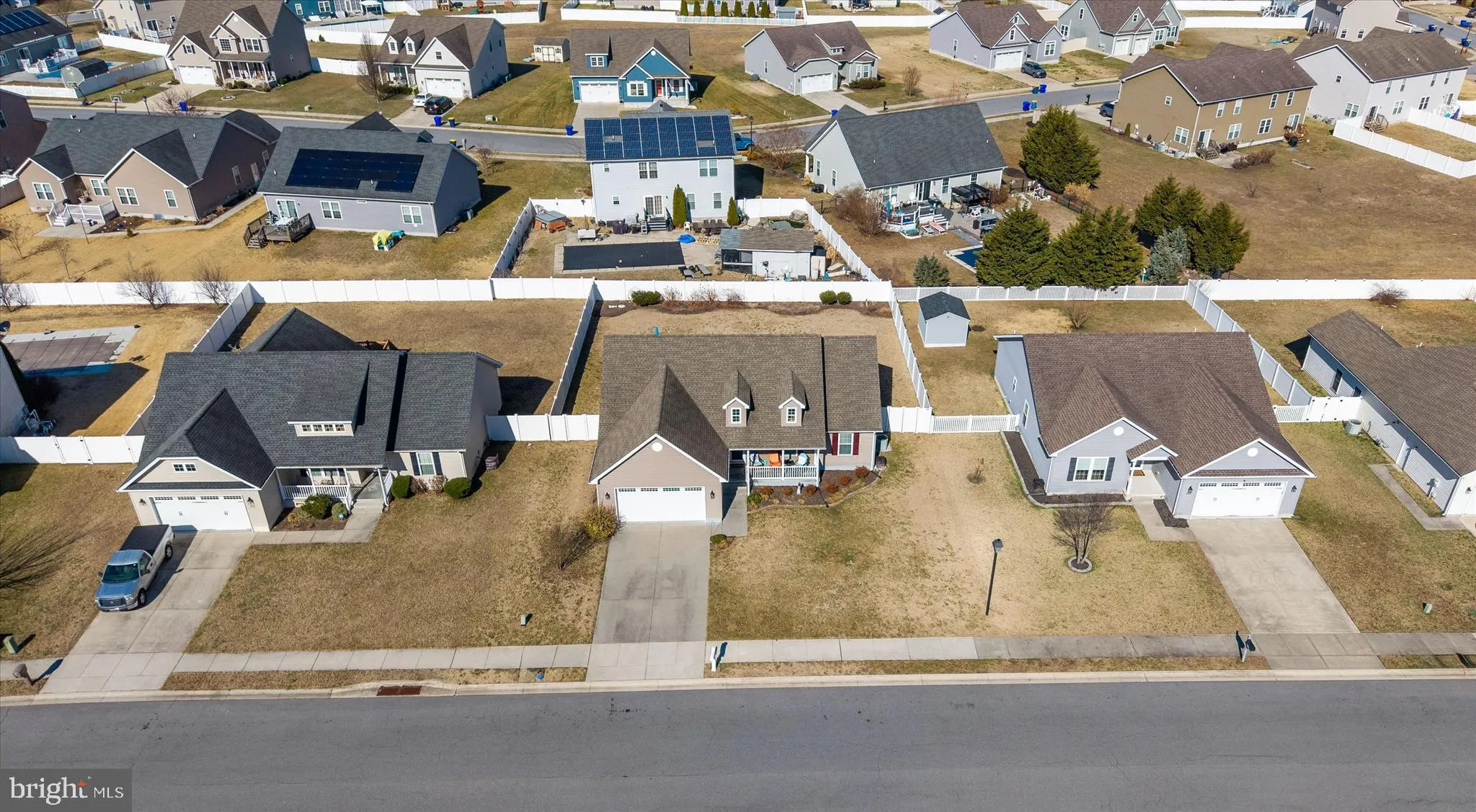 Additional image 92 of 189 Waterway Drive, Frederica, DE 19946