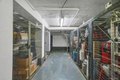 Additional image 16 of 3716 83rd St Apt 2A, Jackson Heights, NY, 11372