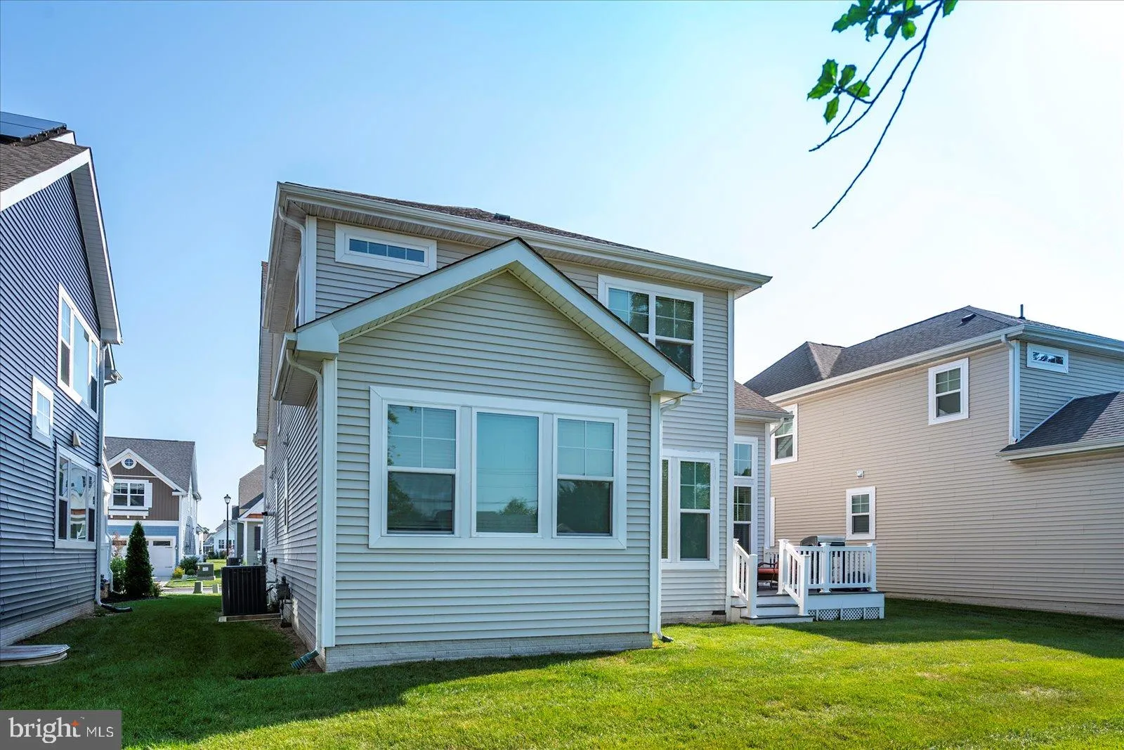 Additional image 109 of 19332 Loblolly Circle, Rehoboth Beach, DE 19971