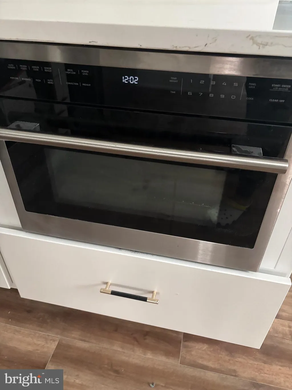 Additional image 9 of 4210 4th Street NW, Washington, DC 20011