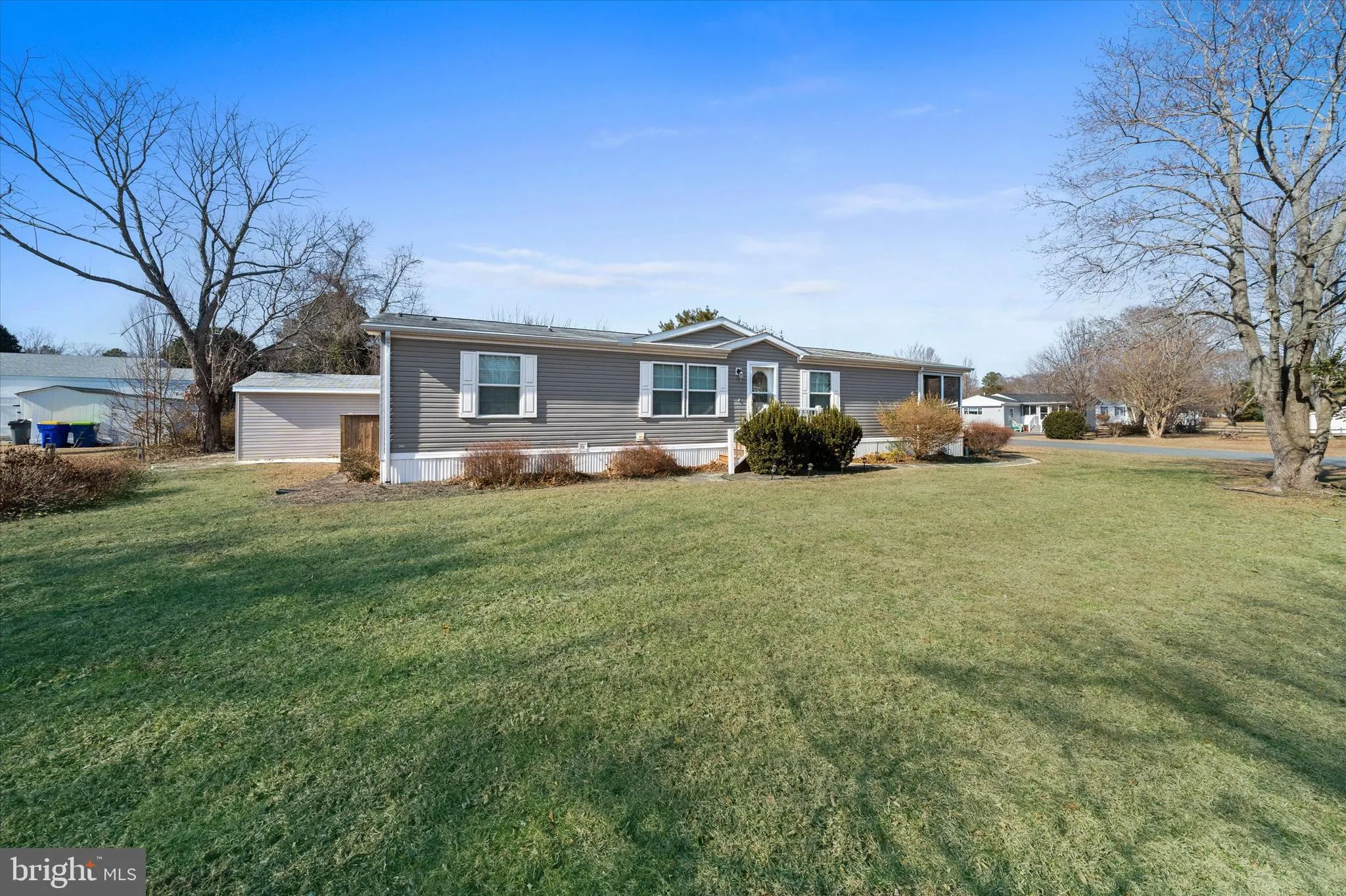 Additional image 65 of 25594 Crab Alley E, Millsboro, DE 19966