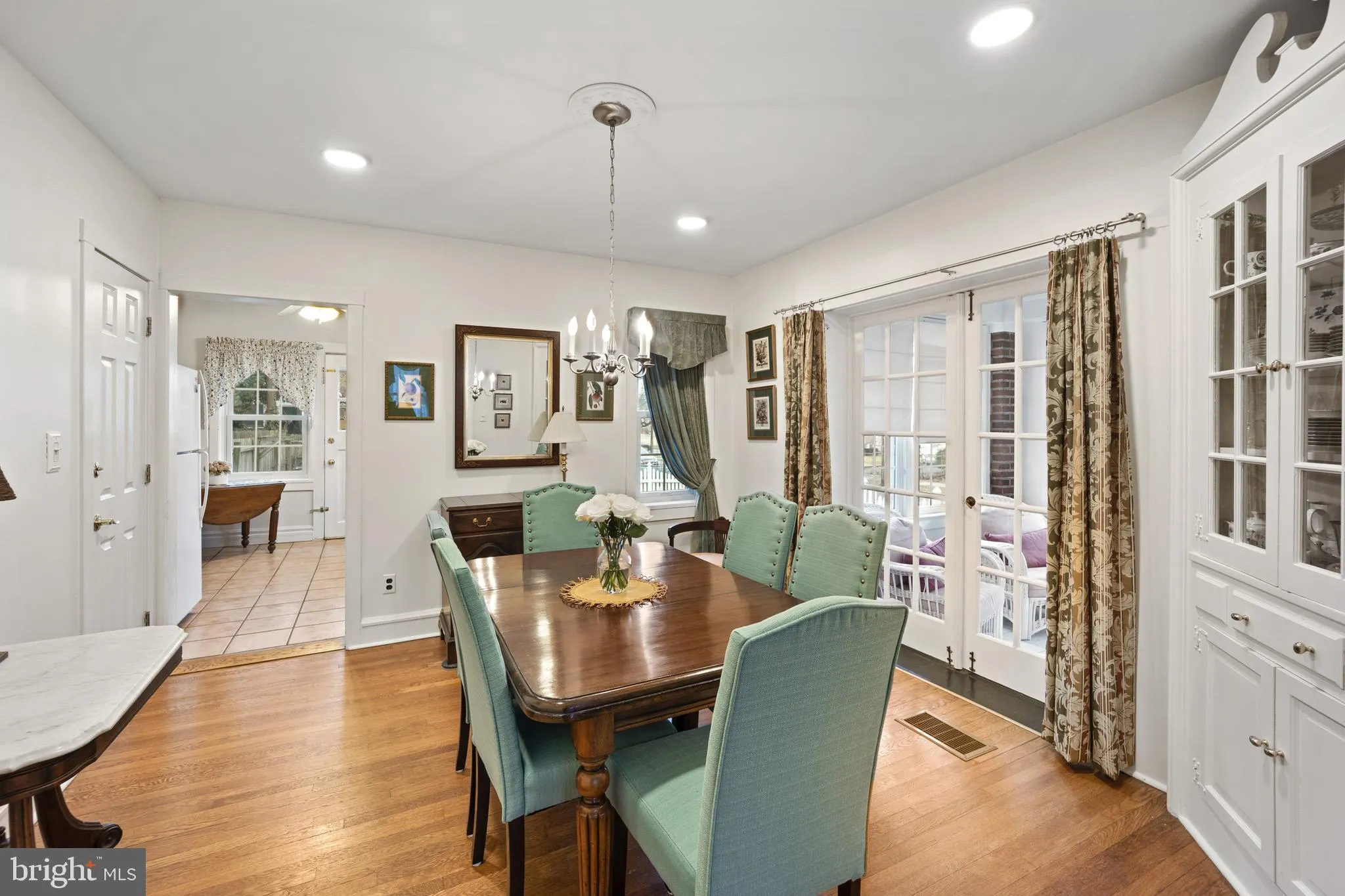 Additional image 44 of 444 Geddes Street, Wilmington, DE 19805