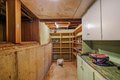 Additional image 53 of 509 Sacramento St, Nevada City, CA, 95959