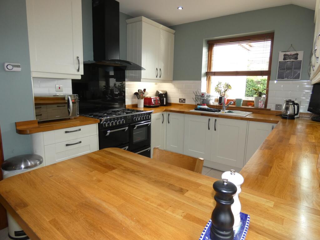 Additional image 7 of Urquhart Road, Inverurie, AB51