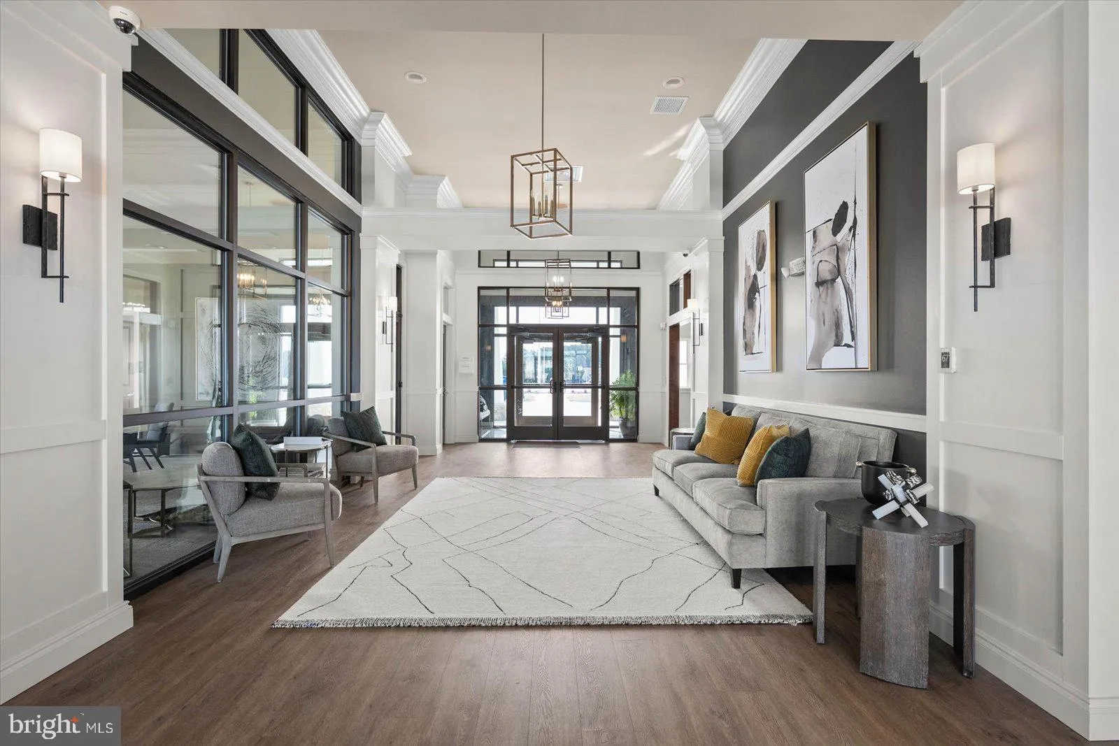 Additional image 137 of 35236 Wright Way, Millsboro, DE 19966