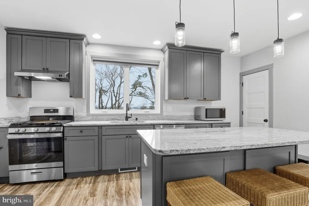 Additional image 16 of 7299 Marshall Street, Lincoln, DE 19960