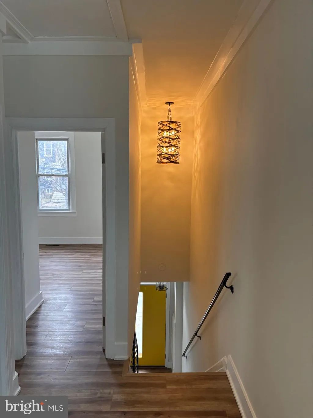 Additional image 39 of 4210 4th Street NW, Washington, DC 20011