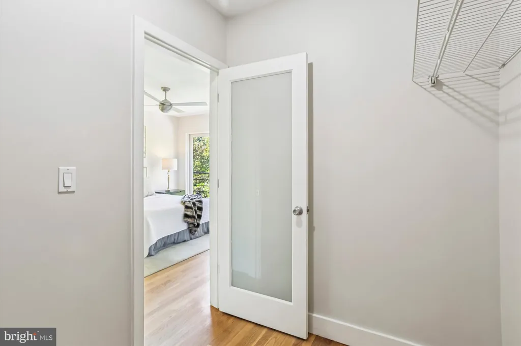 Additional image 51 of 3222 13th Street NW Unit 2, Washington, DC 20010